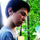 Illustration for article titled Was Our Beloved 13-Year-Old Solar Power Genius Just Proven Wrong?